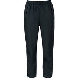 ProJob Shell Pant - Black