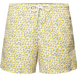 Eton Swim trunks Swimtrunks Gul