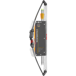 Ek Archery Chameleon Compound 15lbs