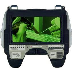 3M Svejsekassette Automatisk 9100X DIN - 9100X