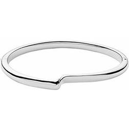 Skagen Armbånd til kvinder ELIN