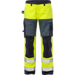 Fristads 2585 Flame Work Trousers