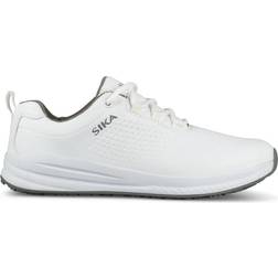 Sika Dynamic O2 SRC - Hvid