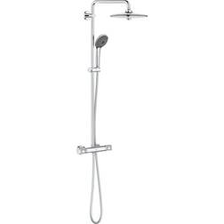 Grohe Vitalio Joy System 260 (27298003) Chrome