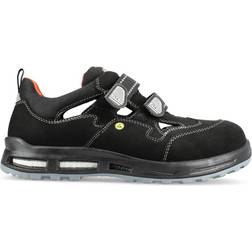 Elten Scott XXT ESD S1P Safety Shoes