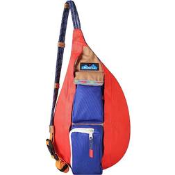 Kavu Mini Rope Sling - Boat Life