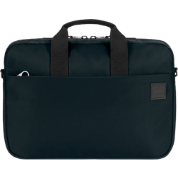 Incase Compass Brief 16" - Navy