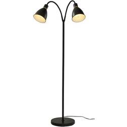 Aneta Idre Golvlampa 150cm