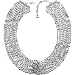 DKNY Damhalsband 5520067