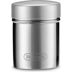 De'Longhi Cocoa Shaker 8 cm