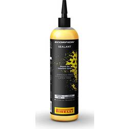 Pirelli Sealant Scorpion Smartseal 240ml Cykelreservedele