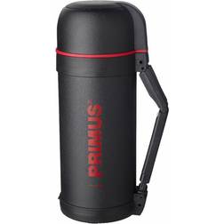 Primus C&H Food Thermos 1.5L