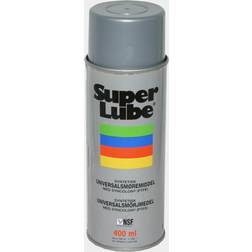 Super Lube 400 ml
