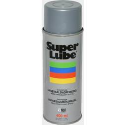 Super Lube Oil 400ml Spray