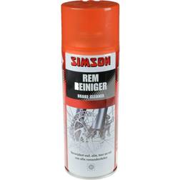 Simson Bremse Cleaner Spray 400ml