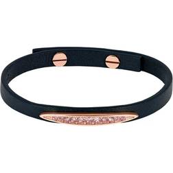 Adore Damarmband 5490370 Svart 17