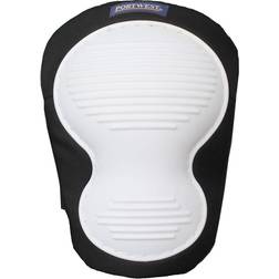 Portwest Non-Marking Kneepad