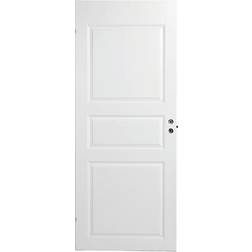 Dooria Finland Inderdør S 0502-Y V, H (82.5x204cm)