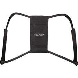 Swedish Posture Training Band 3in1 Medium