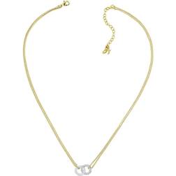 Adore Damhalsband 5448665