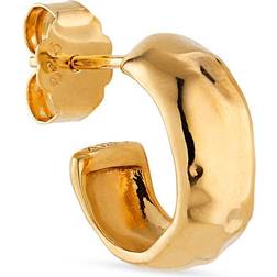 Jane Kønig Bruised Heartørering BHH-SS23-G