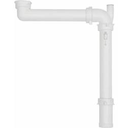 Lavabo Panama 930215569