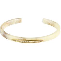 Adore Damarmband 5490357 5,5 Gul