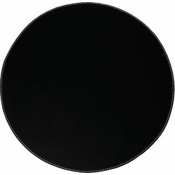 Ørskov Table Tray Bordstablett Svart