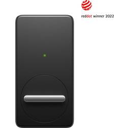 SwitchBot Smart Lock