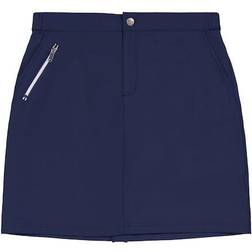 Tuxer Hollie Reco Short - Dark Navy