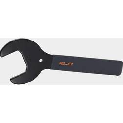 XLC Headset Wrench 36mm