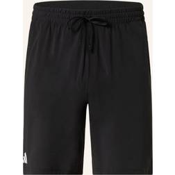 Adidas Tennisshorts ERGO