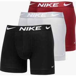 Nike Everyday Essentials Micro Boxer Brief - Kleure