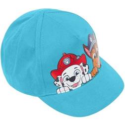 Name It Bachelor Button Muli Paw Patrol Kasket-48/49