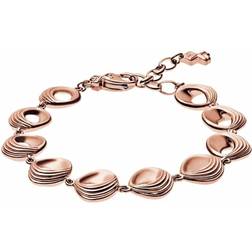 Skagen Damarmband Ditte