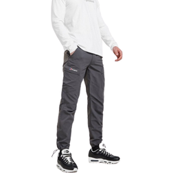 Berghaus Navigator Track Pants Men - Grey