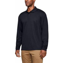 Under Armour Tactical Performance Svart