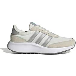 adidas Run 70s W - Clear Pink/Off White/Semi Flash Aqua