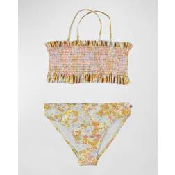 Molo Nita bikini Gul 110-116