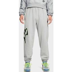 Puma x P.A.M. Sweat Pant