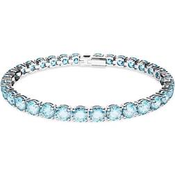 Swarovski Armband 5648927