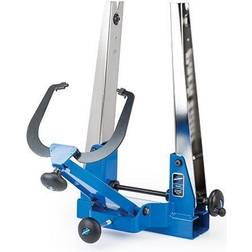 Park Tool TS-4.2 Professional Wheel Truing Stand