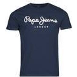 Pepe Jeans T shirt ORIGINAL STRETCH men