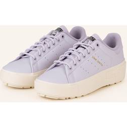 adidas Sneakers Stan Smith Bonega X W HQ6044