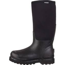 Bogs Mens Rancher