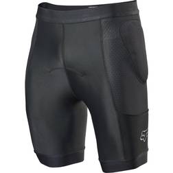 Fox Baseframe Pro Short, Black