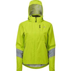 Altura Nightvision Typhoon Women's Waterproof Jacket