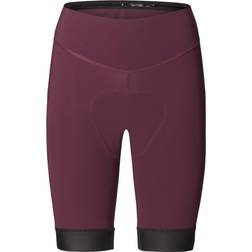 Vaude Kuro Fahrradtights Damen