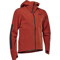 Fox Jacke Defend 3-Layer Water