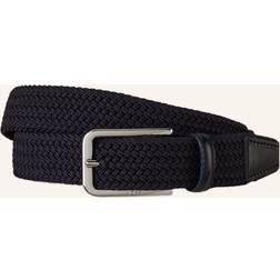 HUGO BOSS Clorio Belt - Blue